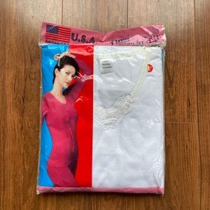 Base layer thermal set size 10-12